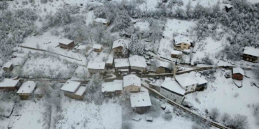 bartinda-kar-kalinligi-1-metreyi-asti-9IGueAta.jpg