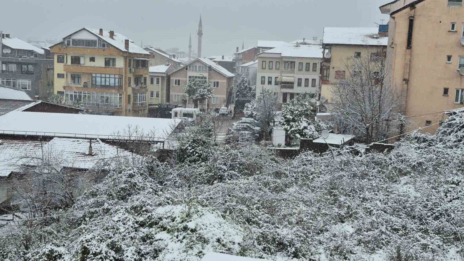 bartinda kar kalinligi 120 santimetreyi asti 6