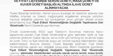 bartinda-restoran-ve-kafelere-ilave-ucret-uyarisi-shz5GAqa.jpg