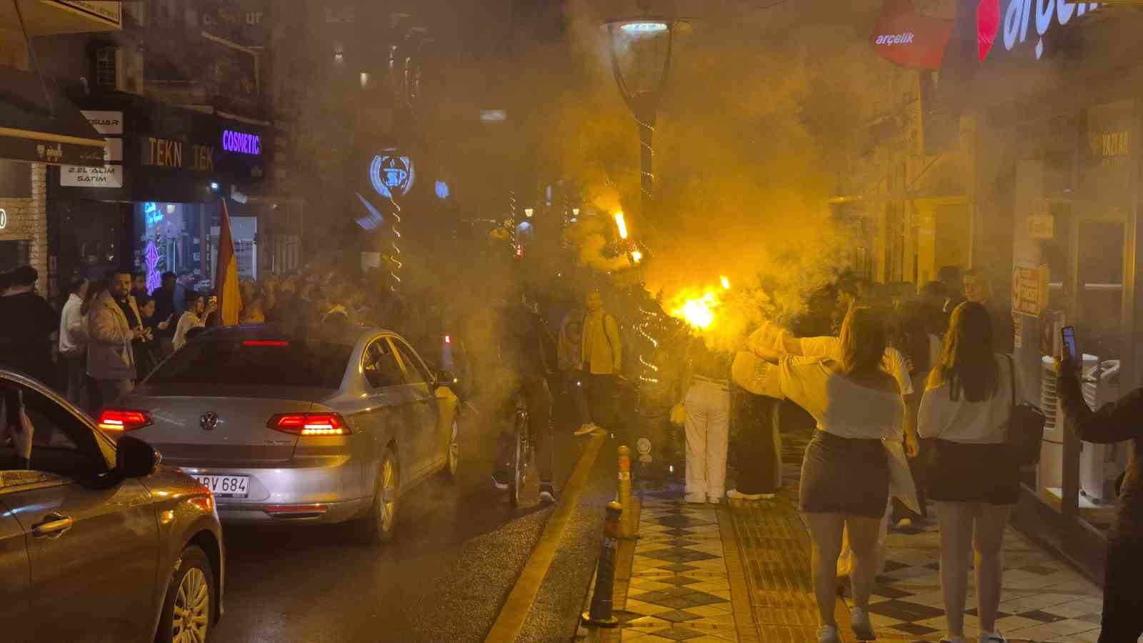 bartinda sampiyonluk coskusu 0 cmnt1Cit