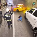 bartinda-tunel-icerisinde-gercegi-aratmayan-tatbikat-4A7AZEqu.jpg