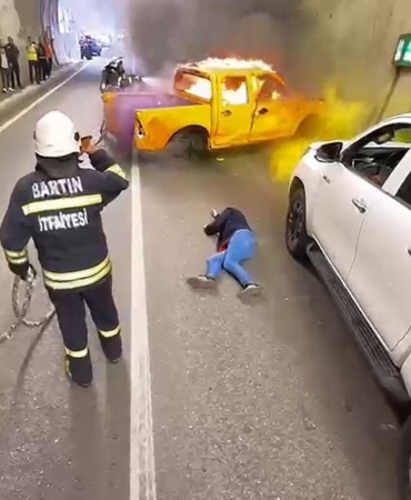 bartinda-tunel-icerisinde-gercegi-aratmayan-tatbikat-4A7AZEqu.jpg