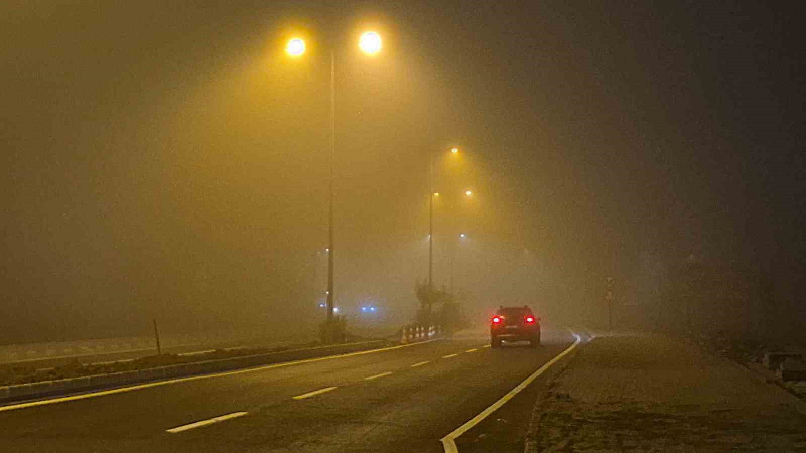 bartinda yogun sis 3 4uHQp9ds