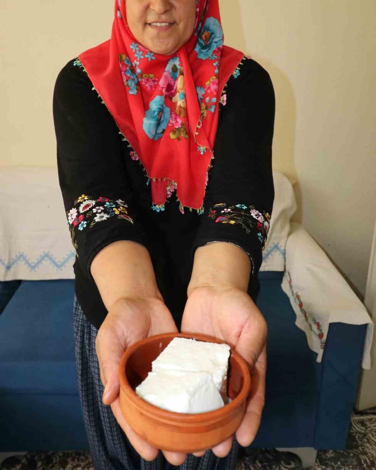 bartinin meshur manda yogurdu kulturel miras listesine eklendi 2 nd13uJmk