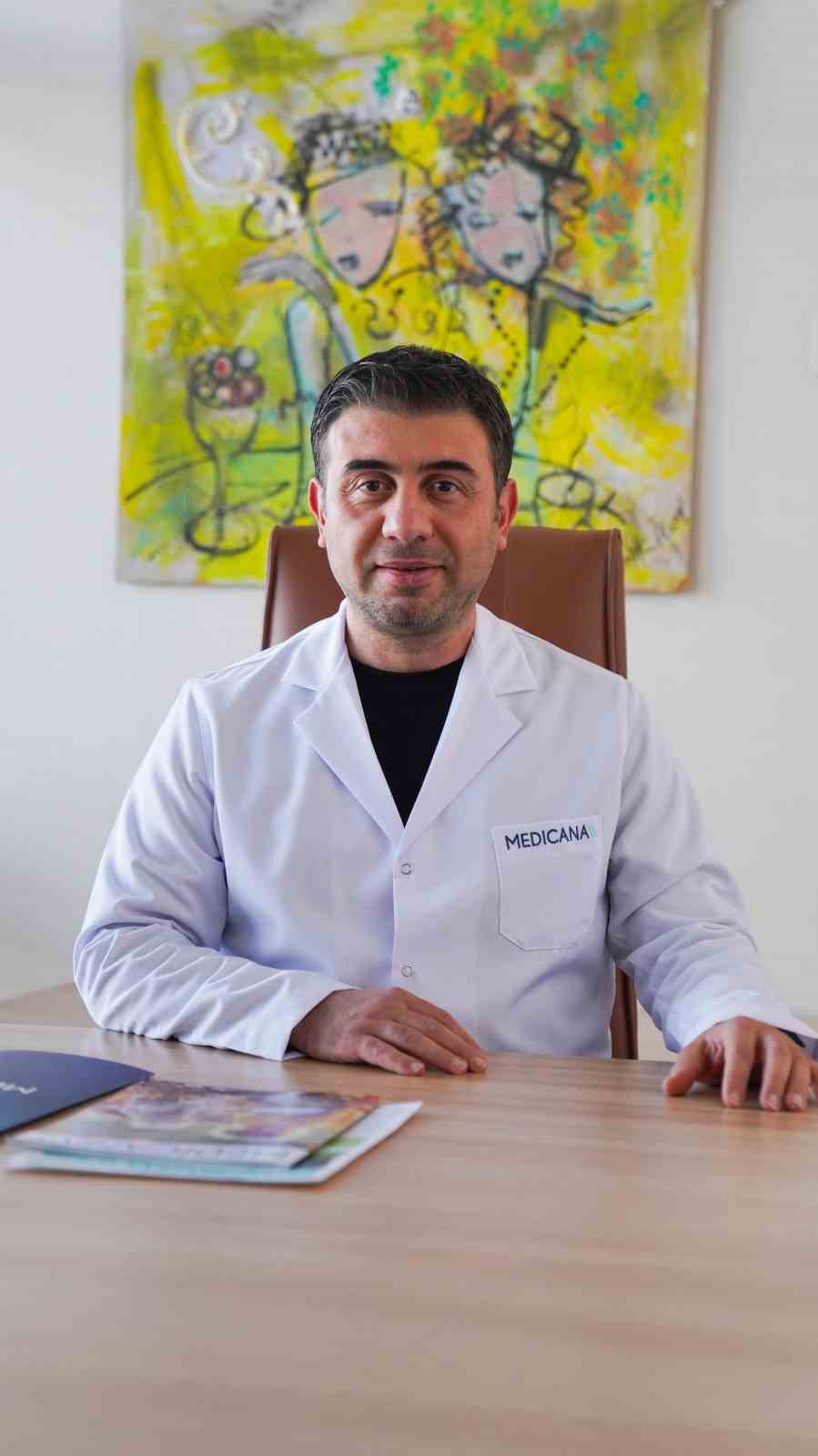 bas agrilarinin sessiz tetikleyicileri dis sikma ve kotu durus 0 dqCXvQMP
