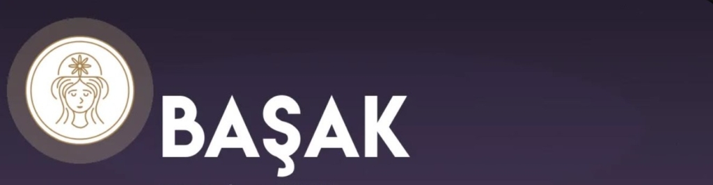Günlük burç yorumları 16 Şubat 2026 Başak burcu için nasıl geçecek?