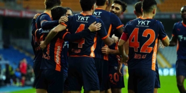 basaksehir-bu-sezon-ilk-kez-rakip-fileleri-5-kez-havalandirdi-aRhjJQSW.jpg