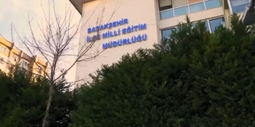 basaksehir-genclik-marsi-sosyal-medyada-buyuk-begeni-topladi-yNggAx6K.jpg