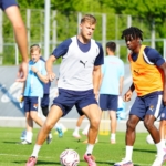 basaksehir-hazirliklarini-surdurdu-uGPGfPgb.jpg