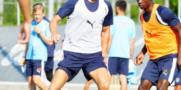 basaksehir-hazirliklarini-surdurdu-uGPGfPgb.jpg
