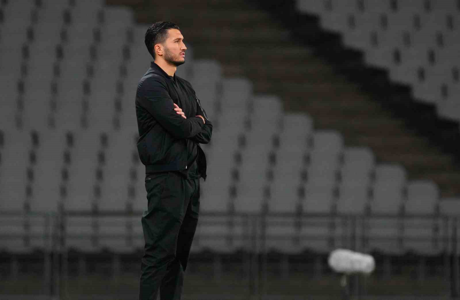 basaksehir hedef fenerbahceyi yenerek galibiyet serisi yakalamak 3 WKkrqRI7
