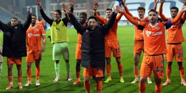 basaksehir-hedef-fenerbahceyi-yenerek-galibiyet-serisi-yakalamak-EhkagDeT.jpg