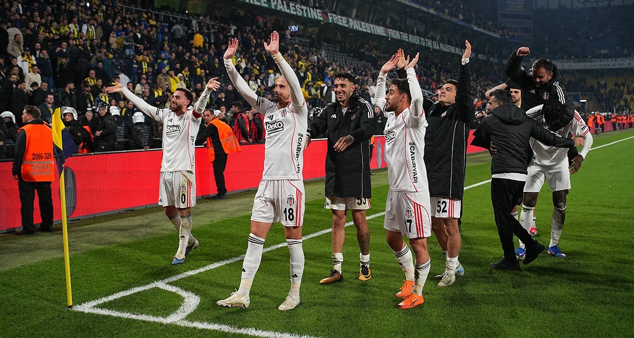 basaksehir ile besiktas 24 randevuda 0 6QEb1mVH