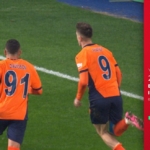 basaksehir-inter-turku-maci-trt-1de-SDnKYRGN.jpg