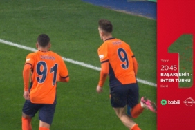 Türkiye Sigorta Basketbol Süper Ligi: Trabzonspor: 71 - Bahçeşehir Koleji: 81 1 thumbnail