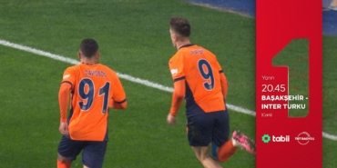 basaksehir-inter-turku-maci-trt-1de-SDnKYRGN.jpg