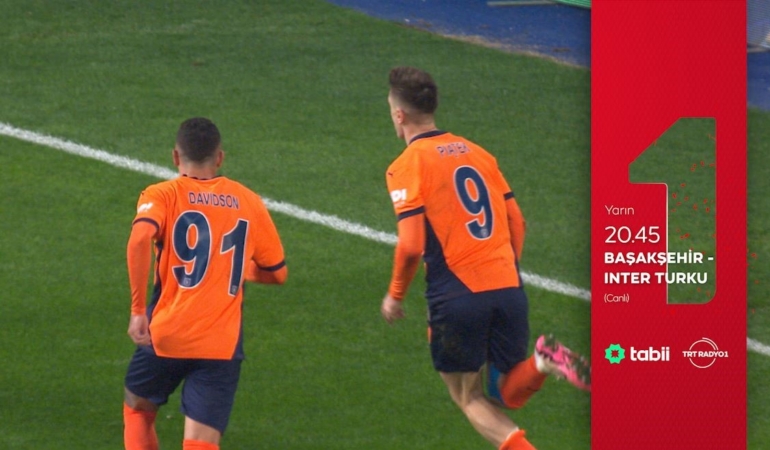 basaksehir-inter-turku-maci-trt-1de-SDnKYRGN.jpg