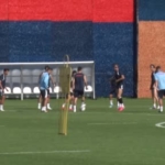 basaksehir-inter-turku-macinin-hazirliklarini-tamamladi-BmbZiA6U.jpg
