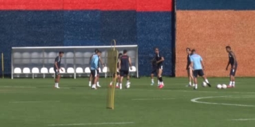 basaksehir-inter-turku-macinin-hazirliklarini-tamamladi-BmbZiA6U.jpg