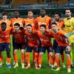 basaksehir-inter-turku-maciyla-sezonu-aciyor-hSjrq7fx.jpg