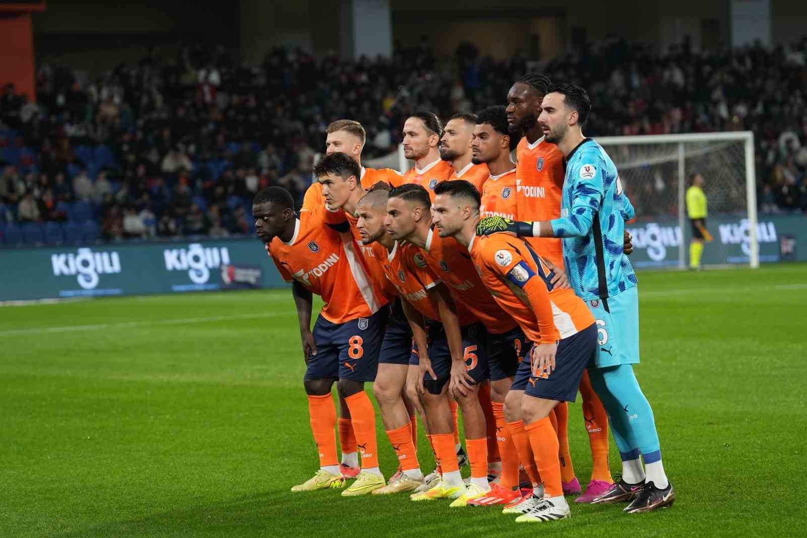 basaksehir kocaelisporu konuk edecek 0 OsDvNNu8