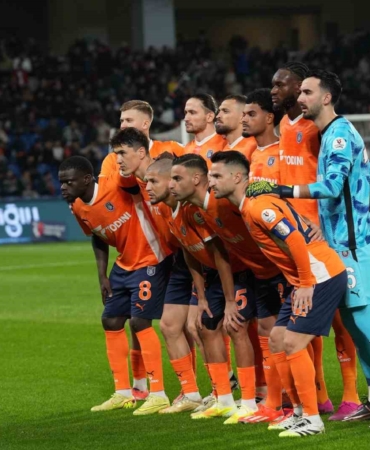 basaksehir-kocaelisporu-konuk-edecek-2Y9kOeW3.jpg
