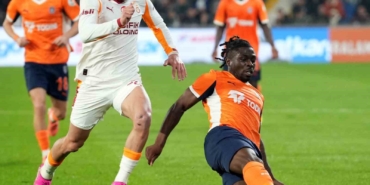 basaksehir-ligde-12-mactir-galatasarayi-yenemiyor-kKRGCa29.jpg
