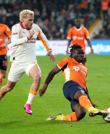 basaksehir-ligde-12-mactir-galatasarayi-yenemiyor-kKRGCa29.jpg