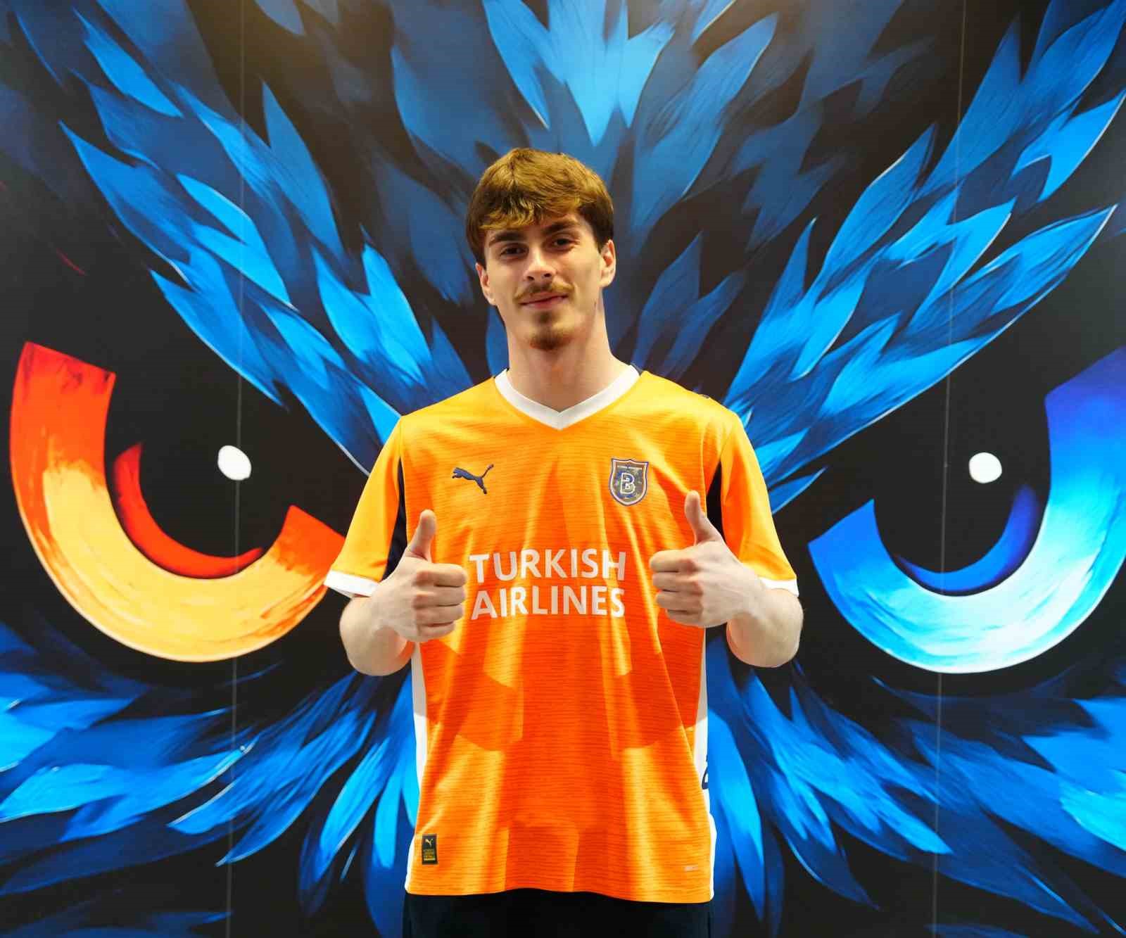 basaksehir saba kharebashviliyi transfer etti 0 hkz8rYLR