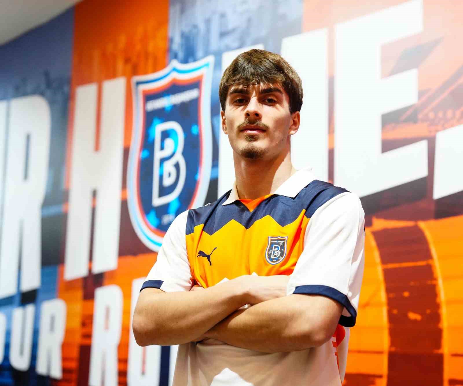 basaksehir saba kharebashviliyi transfer etti 1 AZM6YCp8