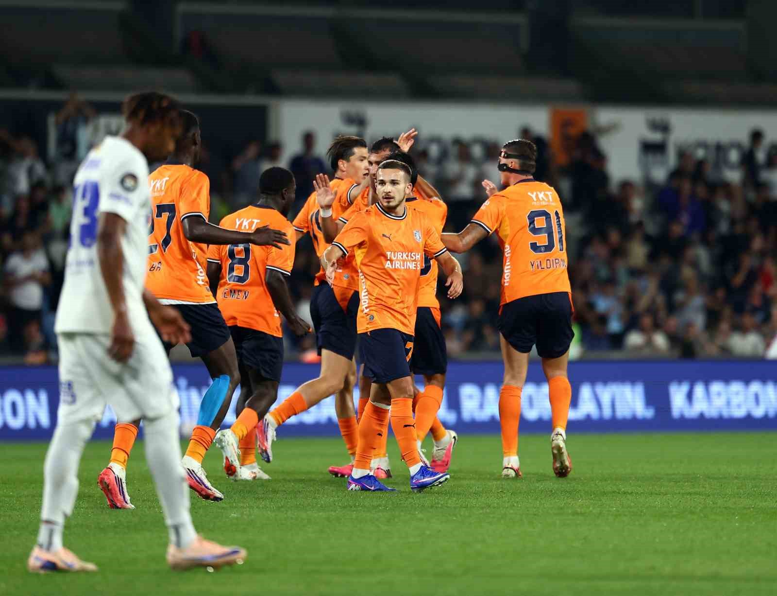 basaksehir sezona beraberlikle basladi 0 BqKAh9iw