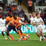 basaksehir-sezona-beraberlikle-basladi-ZPekgMNu.jpg