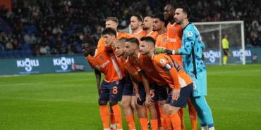 basaksehir-super-ligde-en-kotu-sezon-baslangicini-tekrarladi-LWWbhwxq.jpg