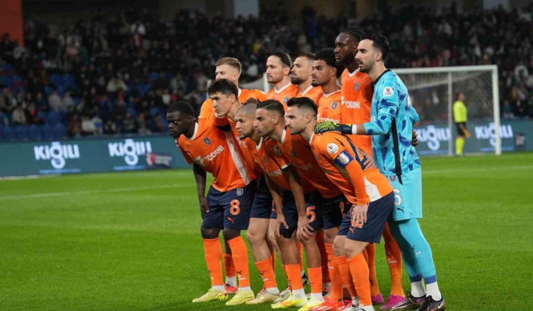 basaksehir-ustun-ligde-en-makus-donem-baslangicini-tekrarladi-sbhwmBtx.jpg