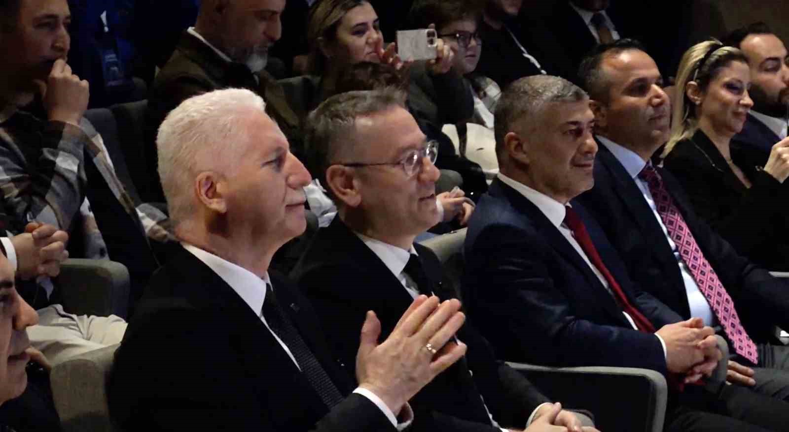 basaksehirde 12 living lab inovasyon odulleri sahiplerini buldu 2