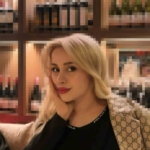 basaksehirde-alkollu-oldugu-ileri-surulen-surucu-kaldirimdaki-genc-kiza-carpti-4nE7m4kH.jpg