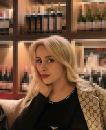 basaksehirde-alkollu-oldugu-ileri-surulen-surucu-kaldirimdaki-genc-kiza-carpti-4nE7m4kH.jpg