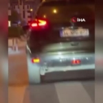 basaksehirde-alkollu-oldugu-ileri-surulen-surucu-kaldirimdaki-genc-kiza-carpti-Y3cDqbbd.jpg