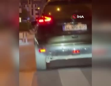 basaksehirde-alkollu-oldugu-ileri-surulen-surucu-kaldirimdaki-genc-kiza-carpti-Y3cDqbbd.jpg