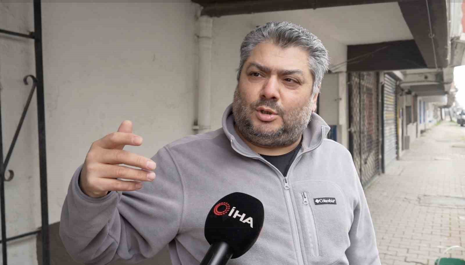 basaksehirde basibos kopeklerin saldirdigi kedi oldu 1 XqHRCb5O