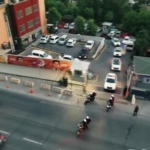 basaksehirde-dron-destekli-denetimlerde-248-surucuye-613-bin-lira-cezasi-kesildi-YZUiUFLV.jpg