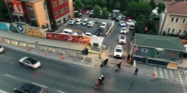 basaksehirde-dron-destekli-denetimlerde-248-surucuye-613-bin-lira-cezasi-kesildi-YZUiUFLV.jpg