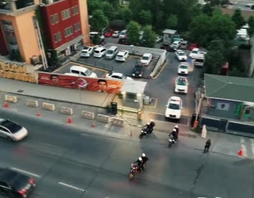basaksehirde-dron-destekli-denetimlerde-248-surucuye-613-bin-lira-cezasi-kesildi-YZUiUFLV.jpg