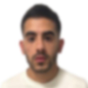 Başakşehir’de "dur" ihtarına uymayan hırsız kovalamaca sonrası yakalandı: 330 bin TL ceza 7 basaksehirde dur ihtarina uymayan hirsiz kovalamaca sonrasi yakalandi 330 bin tl ceza 3 DwXOdrC7