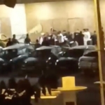 basaksehirde-iki-grup-birbirine-girdi-sopa-ve-flama-direkleriyle-saldirdilar-RjTaMVnv.jpg
