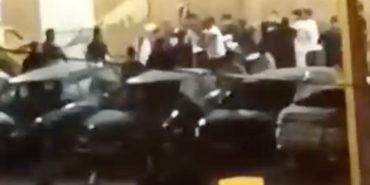 basaksehirde-iki-grup-birbirine-girdi-sopa-ve-flama-direkleriyle-saldirdilar-RjTaMVnv.jpg
