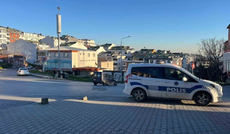 basaksehirde-iski-kamyonunun-carptigi-kadin-hayatini-kaybetti-JBsRPJgt.jpg