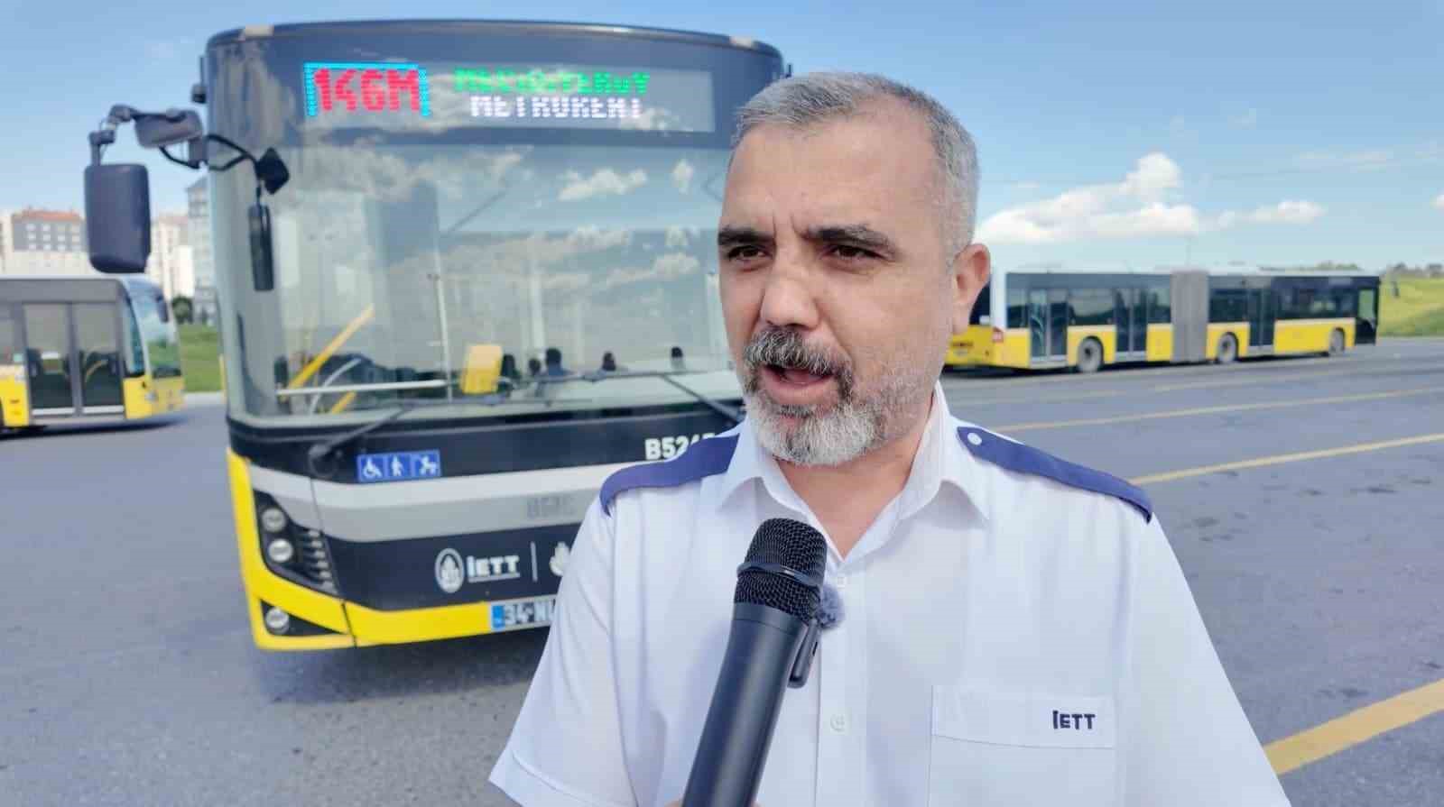 basaksehirde kaybolan cocuk iett soforunun dikkatiyle ailesine kavustu 3 DniwSdjM