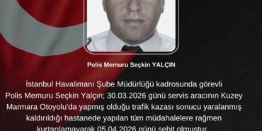 basaksehirde-kazada-agir-yaralanan-polis-memuru-seckin-yalcin-sehit-oldu-S7kqtGlK.jpg