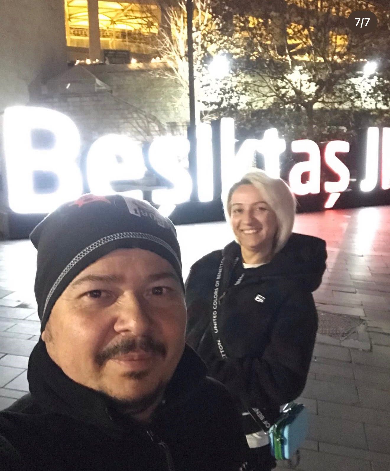 basaksehirde kontrolden cikan beton mikseri zincirleme kazaya neden oldu 2 olu 6 yarali 5 hyaEBaau
